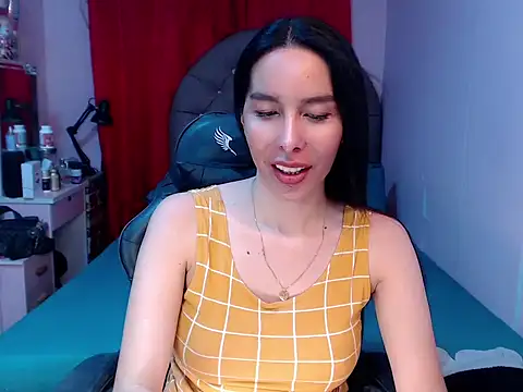 Snapshot of TSDESIREcindy29 chatting on 8, 5, 2026 TSDESIREcindy29 online show from 8, 5, 2026