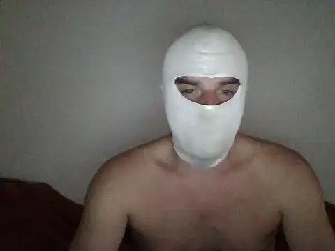 anthosex4 online show from 1, 10, 2025