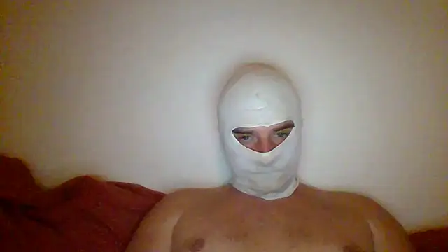 anthosex4 online show from 28, 10, 2025