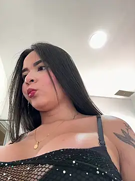 jailyncam  online show from 26, 3, 2026