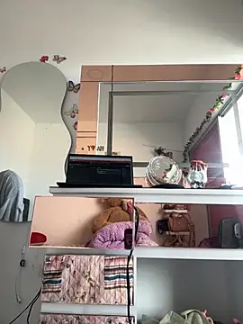 jailyncam  online show from 6, 11, 2025