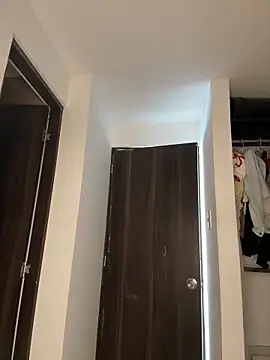 jailyncam  online show from 5, 6, 2026