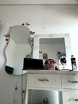 jailyncam  online show from 22, 9, 2025