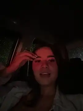 jailyncam  online show from 5, 6, 2026