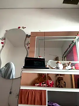 jailyncam  online show from 4, 12, 2025