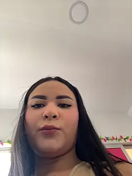 jailyncam  online show from 20, 9, 2025