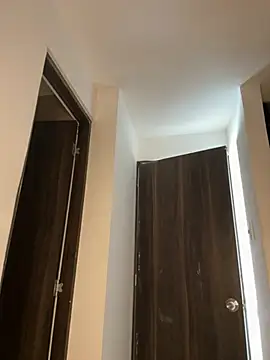 jailyncam  online show from 16, 6, 2026