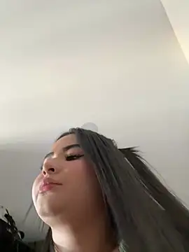jailyncam  online show from 16, 7, 2026