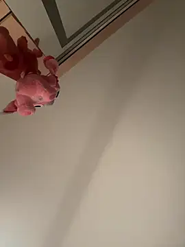 jailyncam  online show from 25, 6, 2026