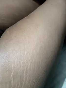 pariraj001 online show from 8, 1, 2026