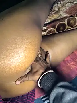 pariraj001 online show from 1, 2, 2026