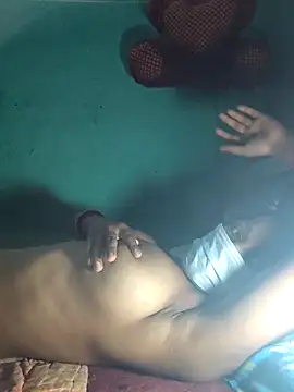 pariraj001 online show from 27, 3, 2026