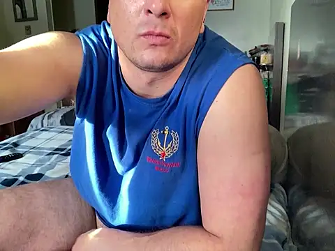 mrwilly7743 online show from 13, 12, 2024