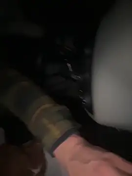 mrwilly7743 online show from 24, 11, 2025