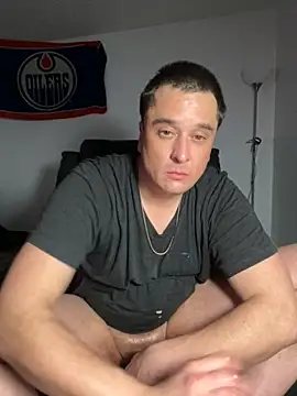 mrwilly7743 online show from 12, 3, 2026