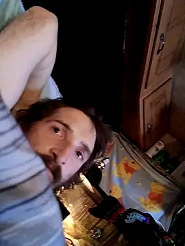 bigjoshc88 online show from 3, 2, 2026