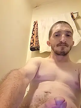 bigjoshc88 online show from 30, 7, 2026