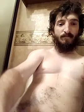 bigjoshc88 online show from 16, 2, 2026