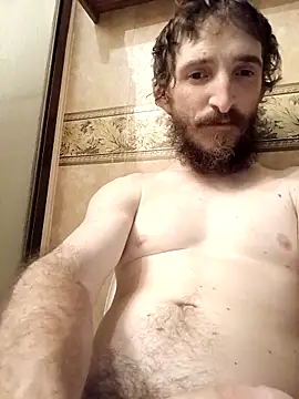 bigjoshc88 online show from 26, 11, 2025