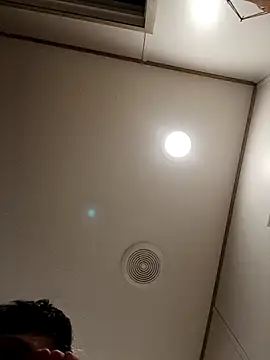 bigjoshc88 online show from 29, 1, 2025