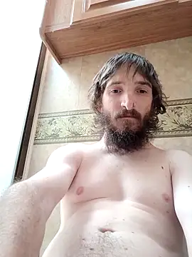 bigjoshc88 online show from 13, 3, 2026