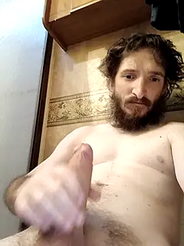 bigjoshc88 online show from 17, 2, 2026