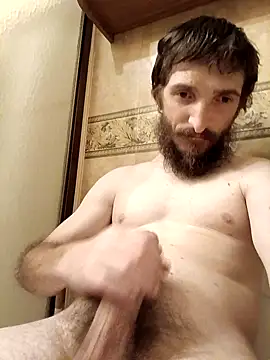 bigjoshc88 online show from 7, 1, 2026