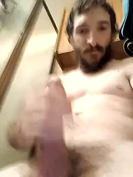 bigjoshc88 online show from 16, 11, 2025