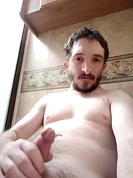 bigjoshc88 online show from 8, 5, 2026