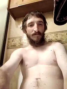 bigjoshc88 online show from 30, 11, 2025