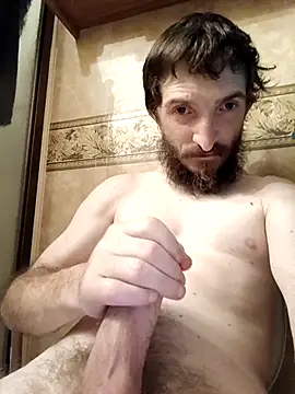 bigjoshc88 online show from 2, 12, 2025