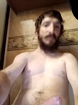 bigjoshc88 online show from 17, 12, 2025