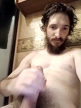 bigjoshc88 online show from 4, 2, 2026