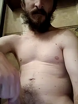 bigjoshc88 online show from 16, 11, 2025