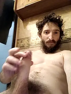 bigjoshc88 online show from 10, 2, 2026