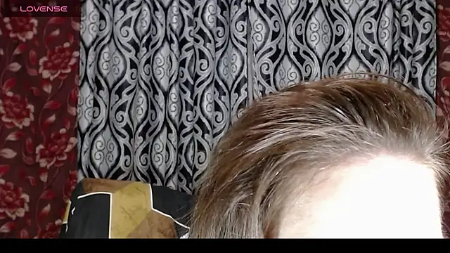 EmilyDoth online show from 10, 11, 2025