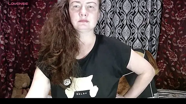 EmilyDoth online show from 11, 10, 2025