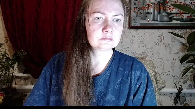 EmilyDoth online show from 26, 2, 2026