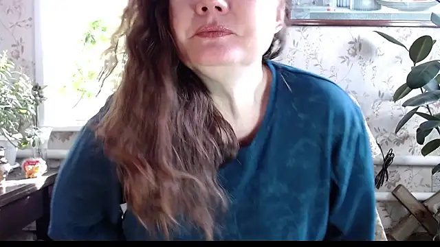 EmilyDoth online show from 17, 3, 2026