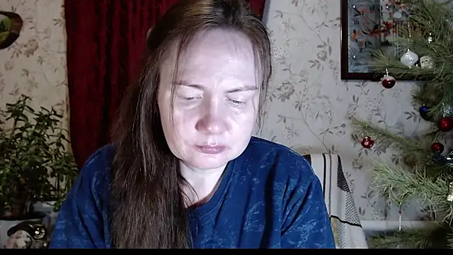 EmilyDoth online show from 6, 2, 2026