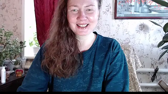 EmilyDoth online show from 18, 3, 2026