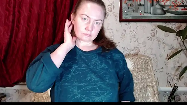 EmilyDoth online show from 13, 2, 2026