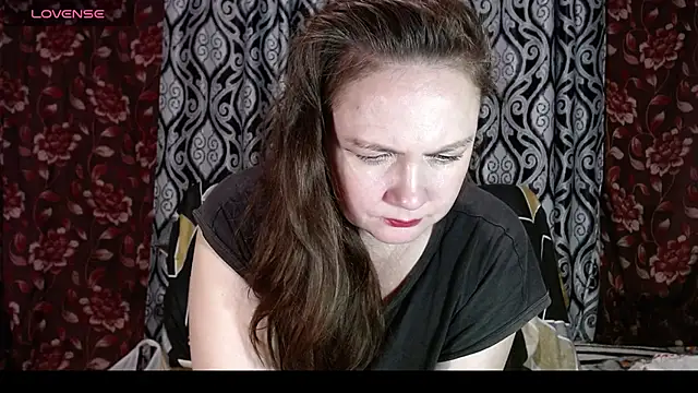 EmilyDoth online show from 2, 11, 2025