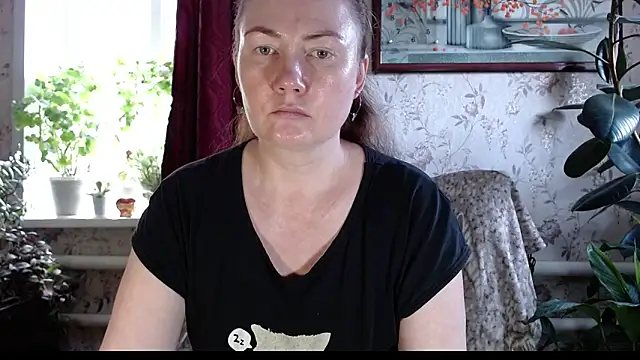 EmilyDoth online show from 28, 5, 2026