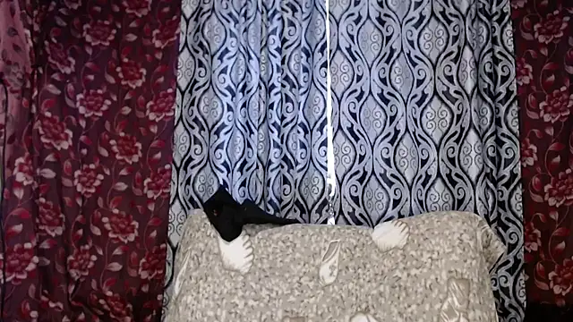 EmilyDoth online show from 29, 11, 2025