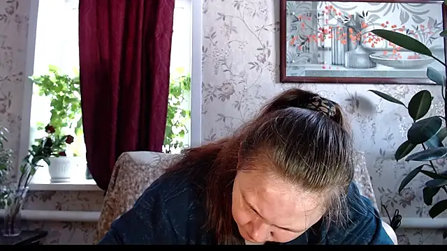 EmilyDoth online show from 1, 3, 2026