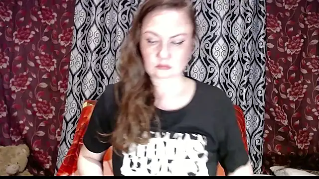 EmilyDoth online show from 16, 3, 2025