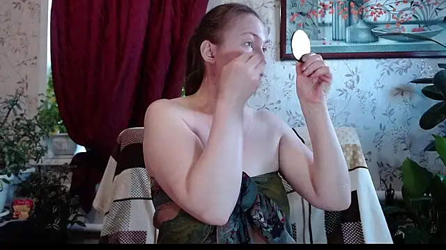 EmilyDoth online show from 15, 5, 2026