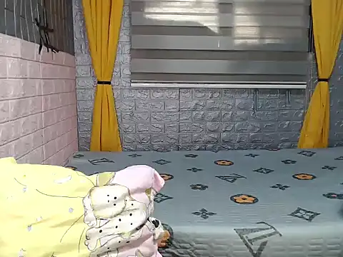 Deliciouscumsxz online show from 24, 9, 2025