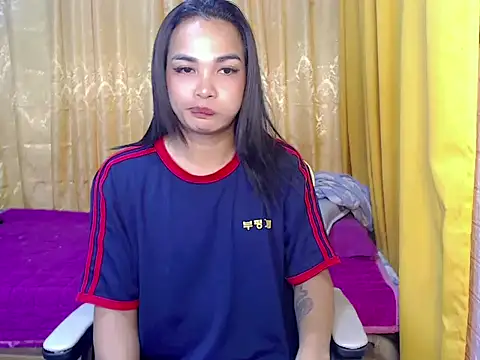 Deliciouscumsxz online show from 29, 11, 2025